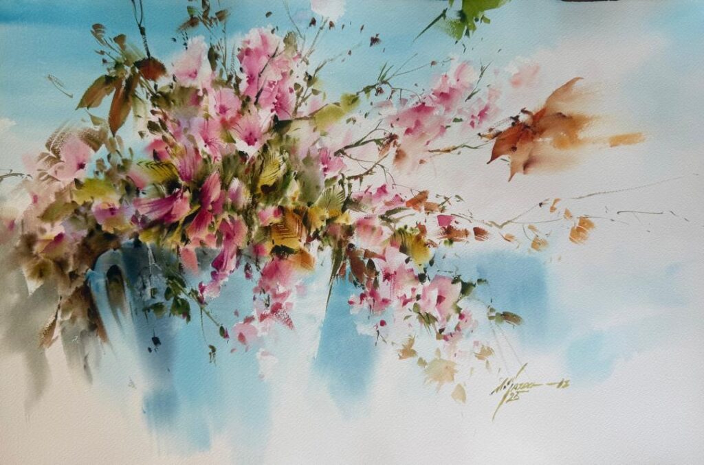 flowerpot1