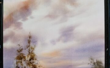 منظره (۲)