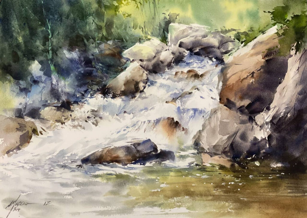 landscape3