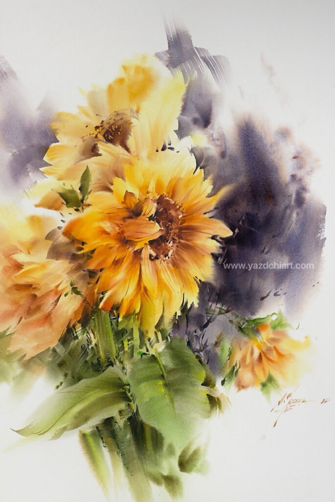 JPEG image-4051-83C3-8F-28