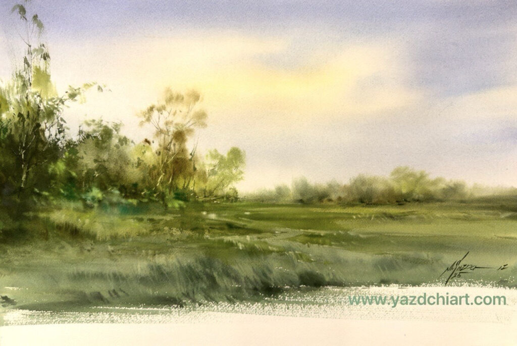 JPEG image-4051-83C3-8F-8