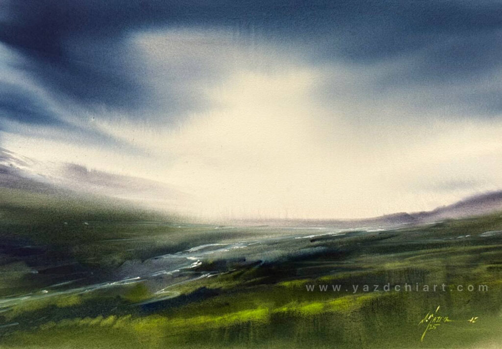 JPEG image-4274-87FD-20-0