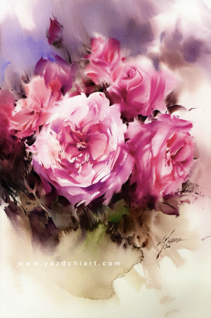 JPEG image-4564-8023-6C-0