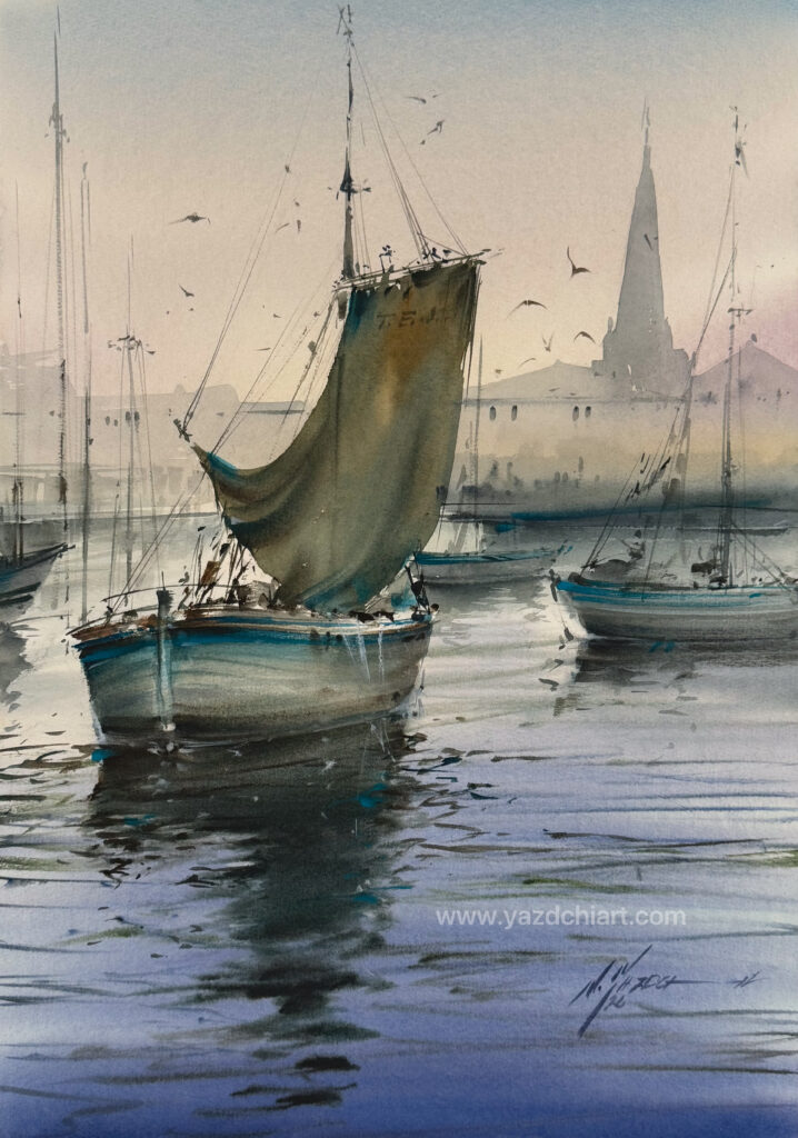 {"ARInfo":{"IsUseAR":false},"Version":"1.0.0","MakeupInfo":{"IsUseMakeup":false},"FaceliftInfo":{"IsChangeEyeLift":false,"IsChangeFacelift":false,"IsChangePostureLift":false,"IsChangeNose":false,"IsChangeFaceChin":false,"IsChangeMouth":false,"IsChangeThinFace":false},"BeautyInfo":{"SwitchMedicatedAcne":false,"IsAIBeauty":false,"IsBrightEyes":false,"IsSharpen":false,"IsOldBeauty":false,"IsReduceBlackEyes":false},"HandlerInfo":{"AppName":2},"FilterInfo":{"IsUseFilter":false}}