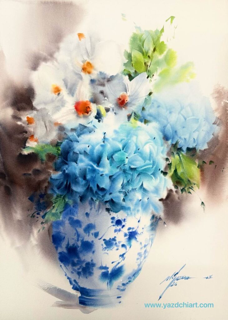 blueflowerpot-w.jpg