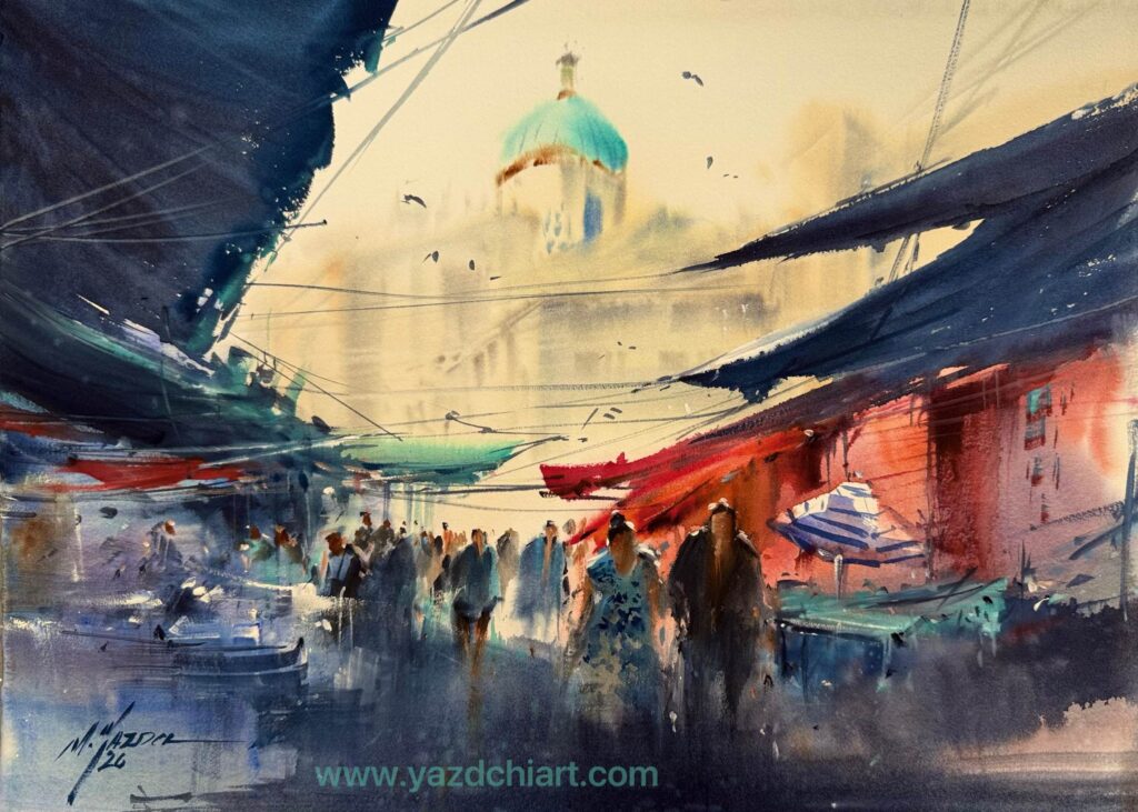 localmarket-w